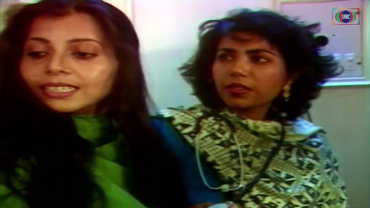 Dhuwan Episode 10 _ Ashir Azeem _ Khalid Khan _ Nabeel(720P_HD)