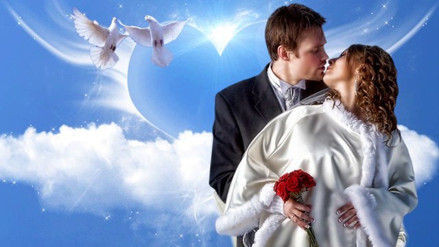 Разбивает нам сердца лишь любовь одна. Давно не было слышно этой мелодии.