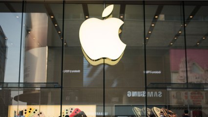 Apple May Delay Next iPhone