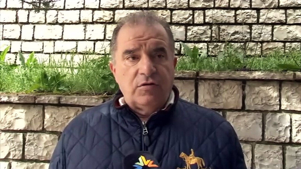 Καρπενήσι: Εντείνεται η ανησυχία των ξενοδόχων...