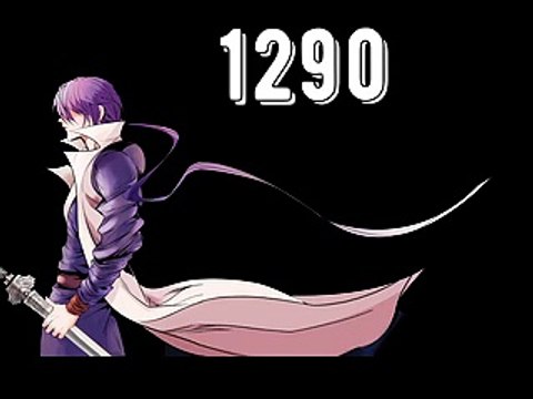 audio bách luyện thành thần chương 1290