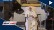 GLOBAL NEWS: Pope Francis leads worldwide prayer vs CoVID; Spain overtakes Italy in CoVID-19 fatality count