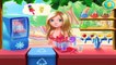 Fun Baby Care Games Kids Learn Colors Summer Vacation Beach Party Fun At The Beach Toys For Kids