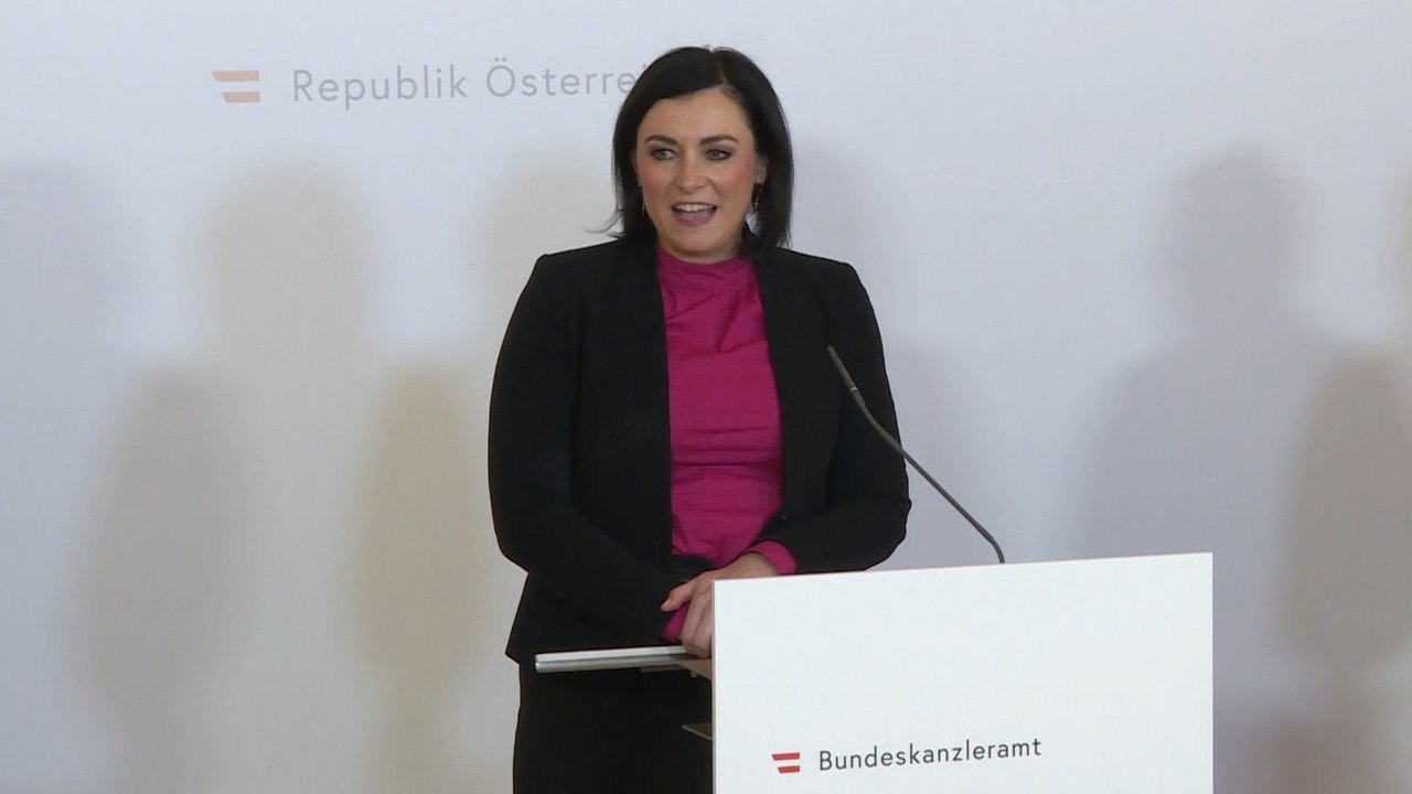 Statement Köstinger: 'Netze haben Belastungstest bestanden'