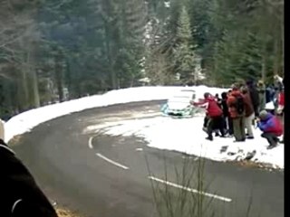 Gigi Galli's Notable Career Highlights