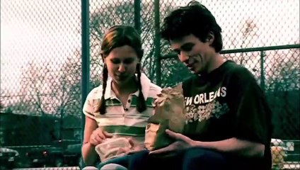 Massacre at Columbine High