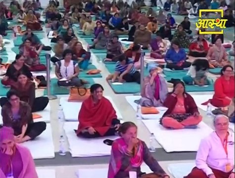 मोटापा कम करने का तरीका | Patla Hone ka Tarika || Vajan Kam Karne ke Upay || Patle Hone ke Upay मोटापा कम करने के लिए 12 योगासन स्वामी रामदेव