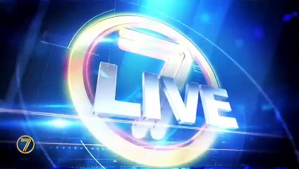 10th Mountain Division commander discusses Fort Drum, COVID-19 & soldiers in Afghanistan