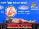 3 Yoga Poses to Lose Weight Quickly || motapa kaise kam kare gharelu nuskhe in hindi