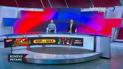 Dipercaya Sebagai Penolak Bala, Wali Kota Solo Lakukan Aksi Cukur Gundul