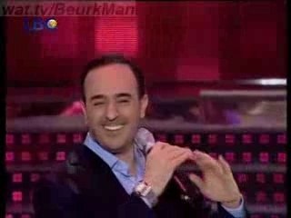 Prime 4  15/02 - Saber Rebai Star Academy LBC5 (15)