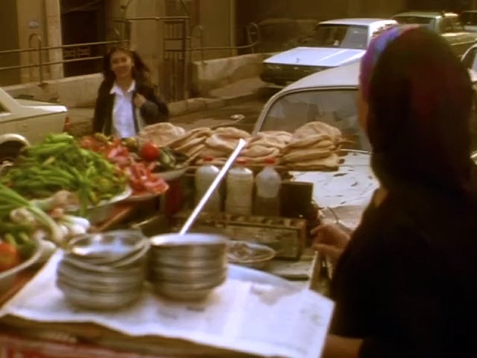 فيلم اسرار البات