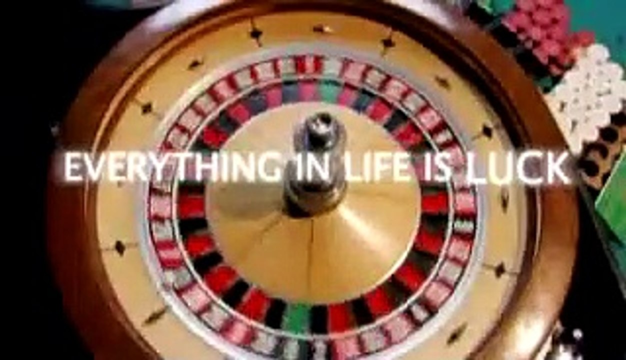 The Unknown Trilogy (2008) Trailer