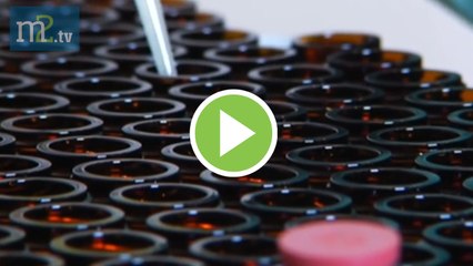 ✅Los tests rápidos de Sanidad no funcionan...en merca2tv (26.03.20)