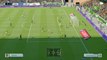 Sassuolo - Juventus Turin : notre simulation FIFA 20 (Serie A - 33e journée)