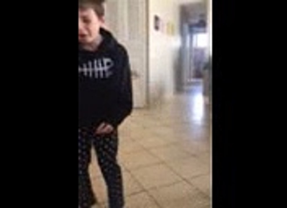 Arthur (U12)