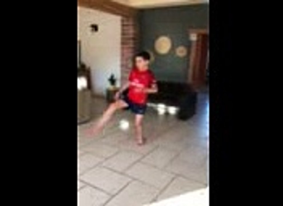 Fabio (U12)