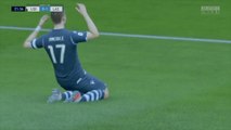 Udinese - Lazio Rome : notre simulation FIFA 20 (Serie A - 33e journée)