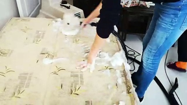 Çekyat Yıkama Akşehir Berrak Halı Yıkama