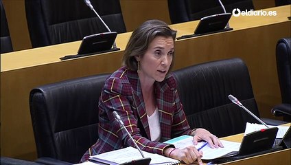 PP: "Las decisiones tardías generan estrés al sistema y se cobran vidas"