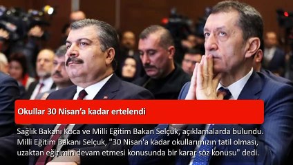 26 Mart Türkiye gündemi