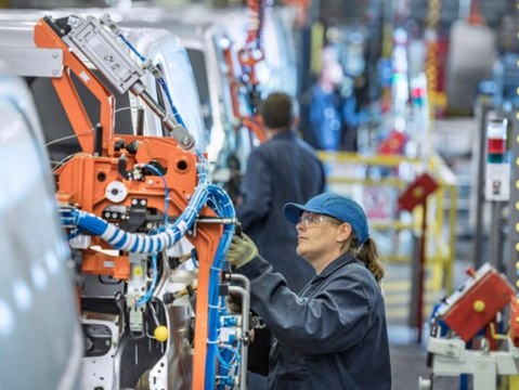 In Zeiten von Corona: Wie viel Kurzarbeitergeld steht mir zu?