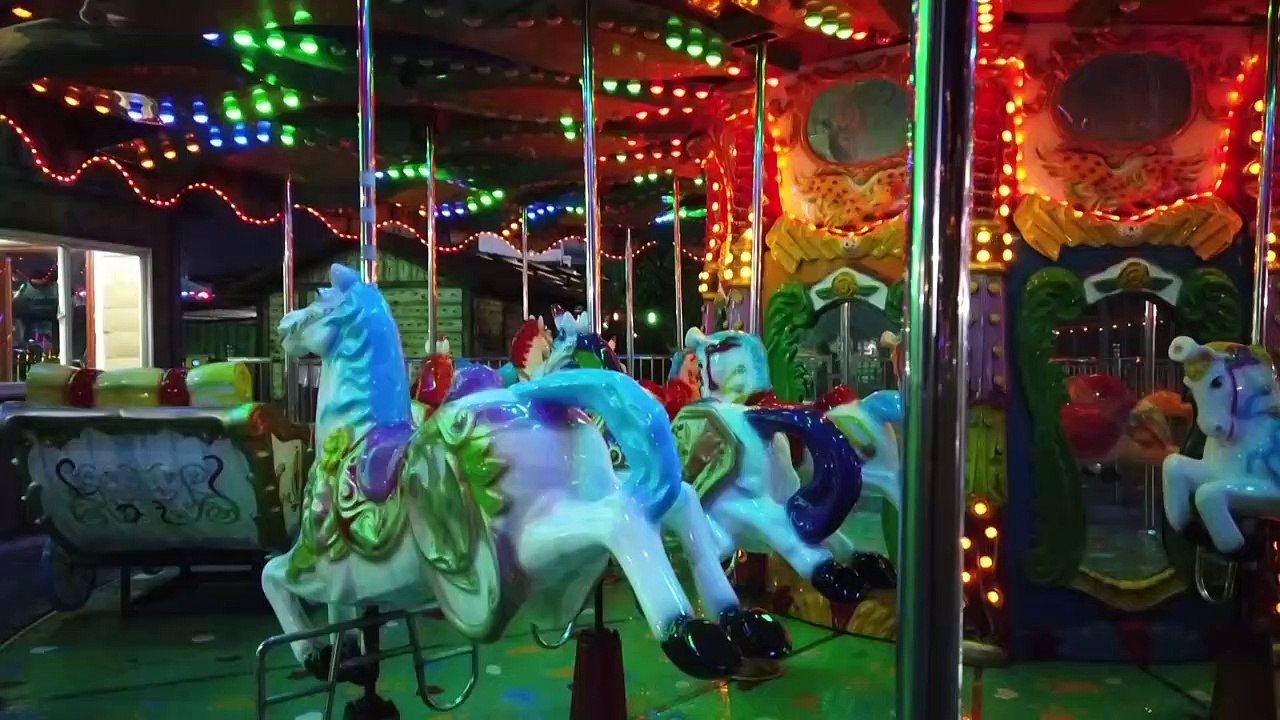 Corona-Krise: Langsame Rückkehr zur Normalität in Hubei in China