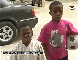 they hate their sisters boyfriend