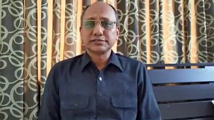 Saeed Ghani of PPP is Corona Virus Positive