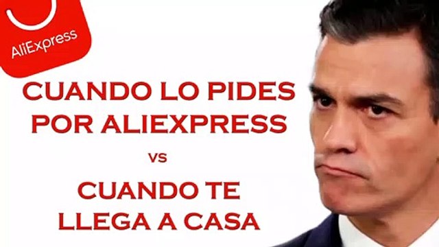 El ridículo del Gobierno de Pedro Sánchez con los test del coronavirus