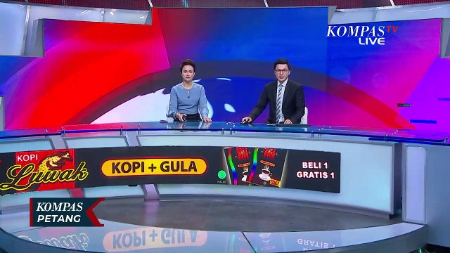 Antisipasi Penyebaran Virus Corona, Gubernur Bali Imbau Warga Untuk Tetap Berada di Rumah