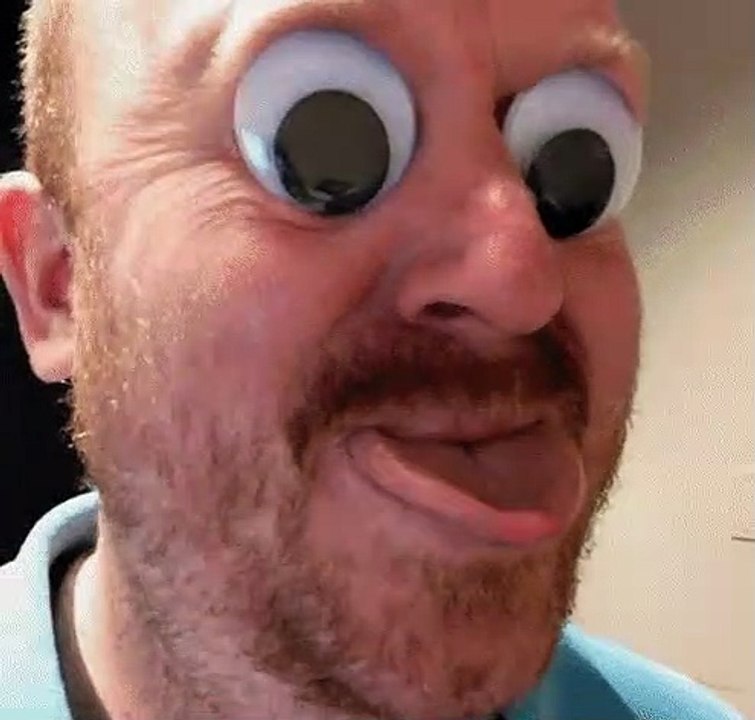 wow very funny gif