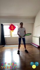 TENISU4ZIDA - VEZBA 02