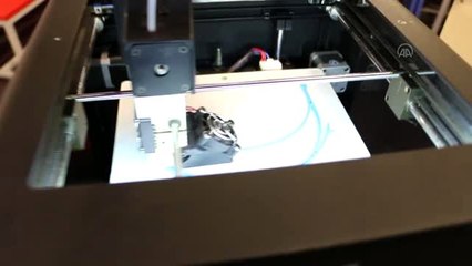 Kocaeli Bilim Merkezinde siperlik üretimi (2)