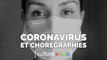 Culture Week by Culture Pub - Coronavirus & Chorégraphies