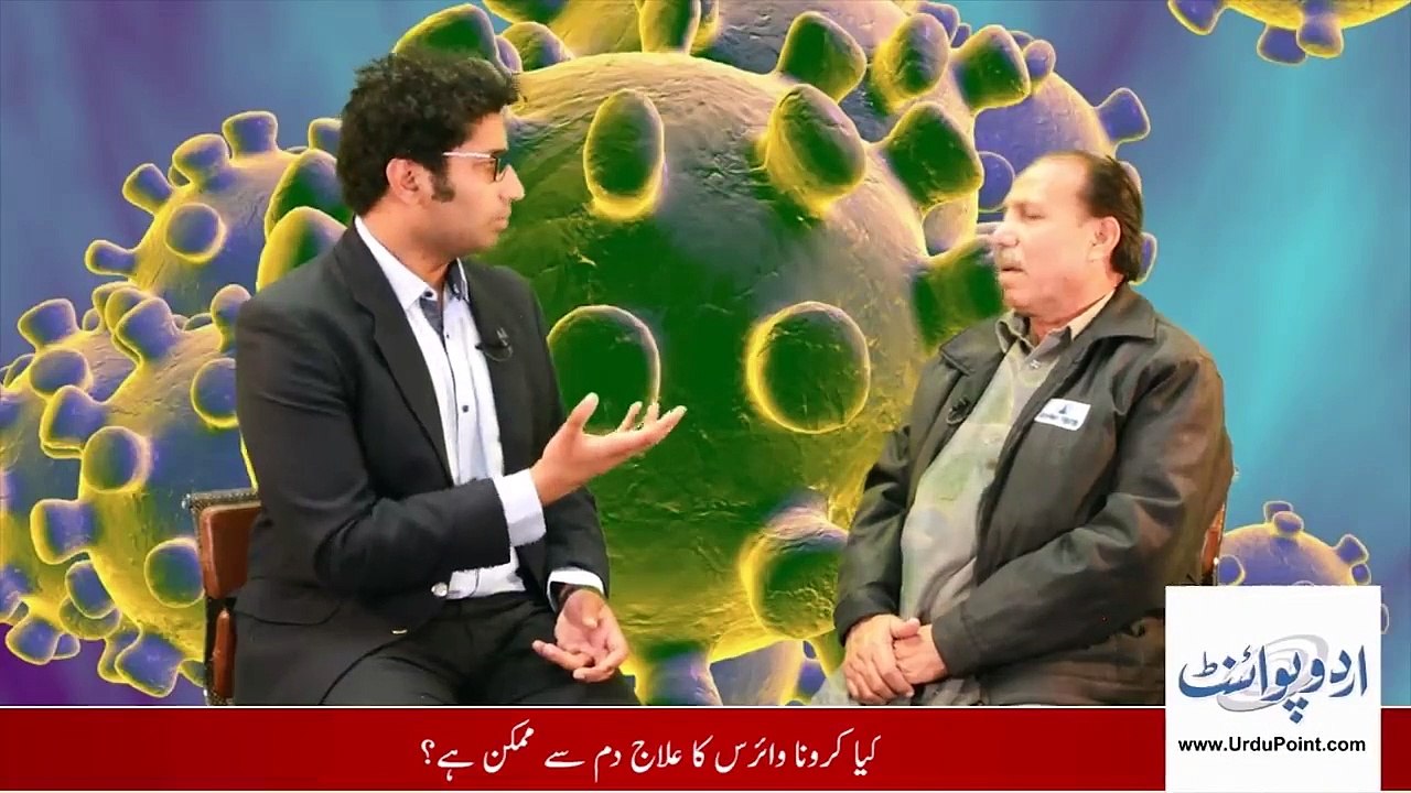 This Man Dum Prayers Can Save You - Watch Amazing Video,islamic video,