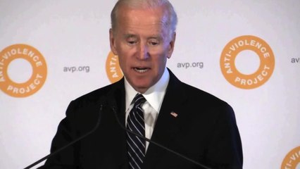 Biden Does not Want More Democrat Debates