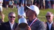 U.S. Open Rewind: 2018- Brooks Koepka's Sweet Repeat (Golf)