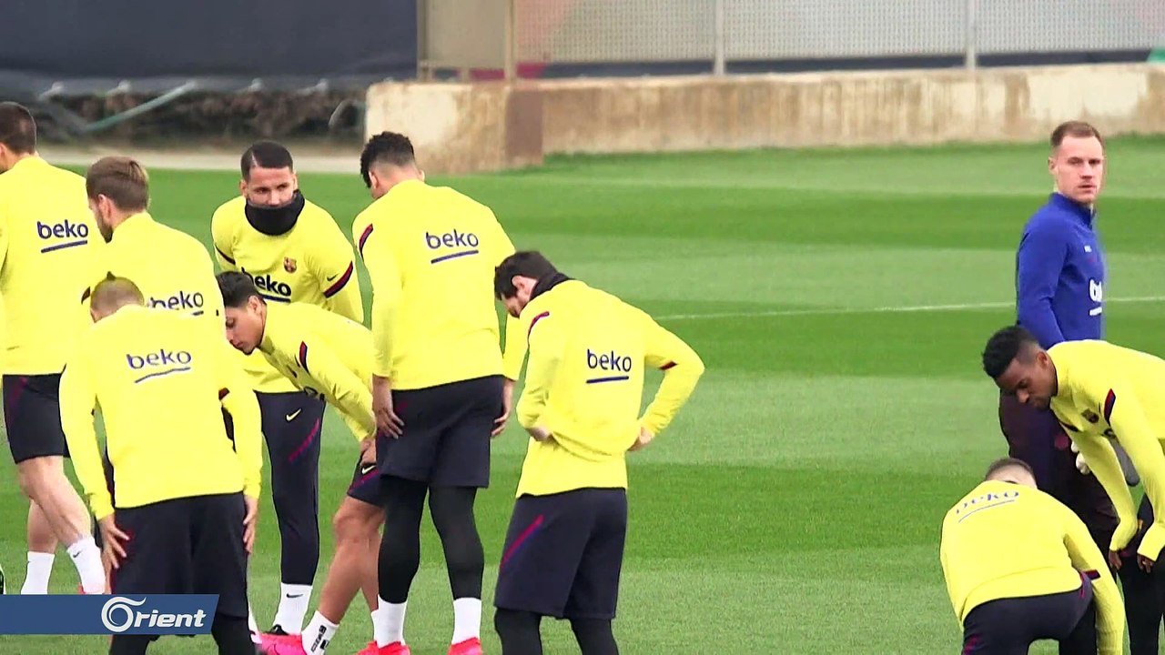 بسبب فيروس كورونا.. الميركاتو الصيفي قد يشهد أطول فترة انتقالات بتاريخ كرة القدم