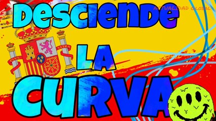 Fernando Simon Posiblemente Ya Estemos En El Pico de la curva O Yendo Hacia Abajo