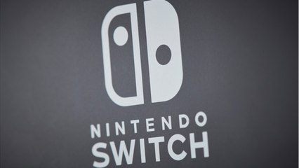 'Animal Crossing: New Horizons' Breaks Record In Japan