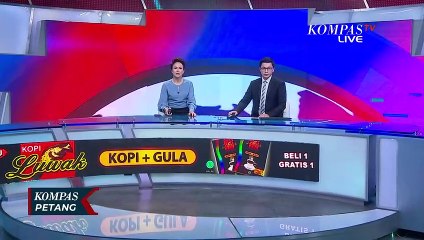 3000 Alat Pelindung Diri dari BNPB Sudah Tiba di Manado