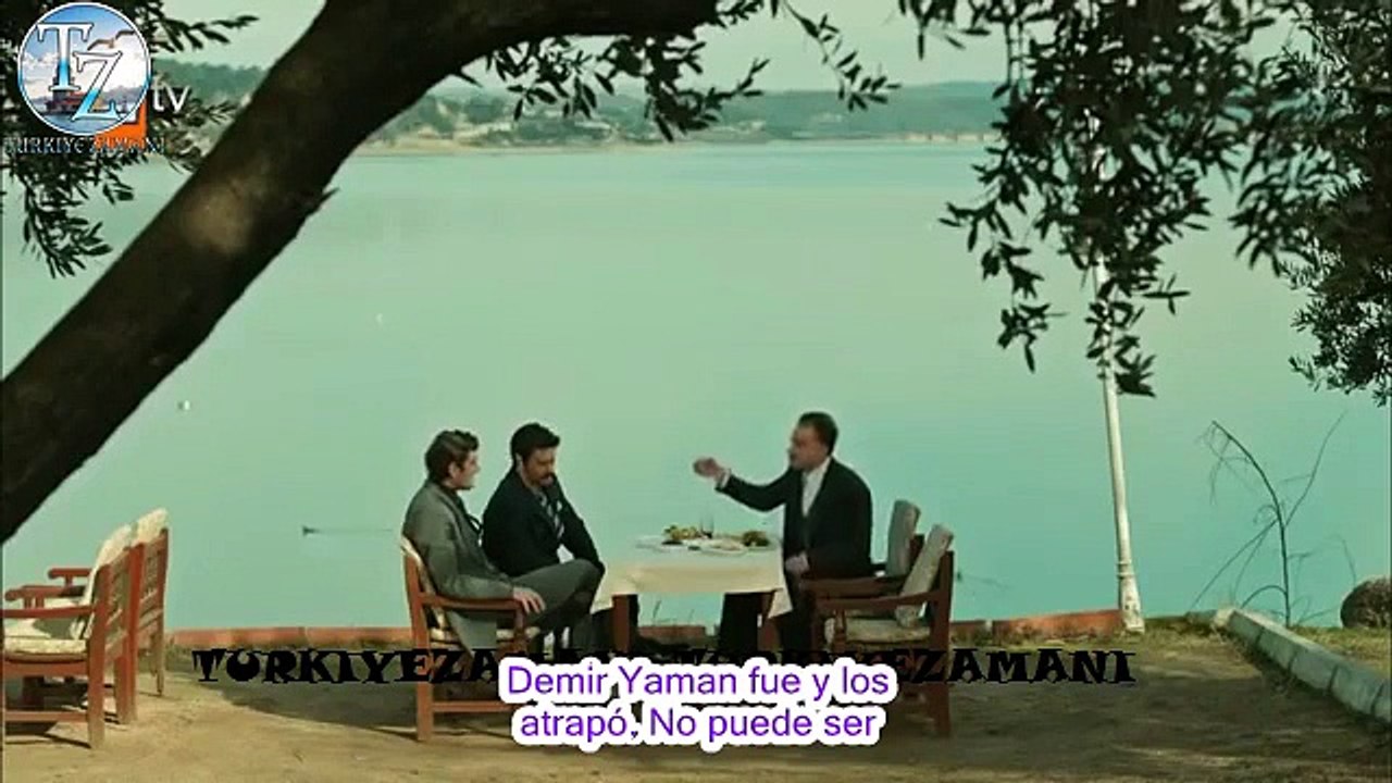 bir zamanlar çukurova- subtitulado al español-capítulo- 59-parte-4F