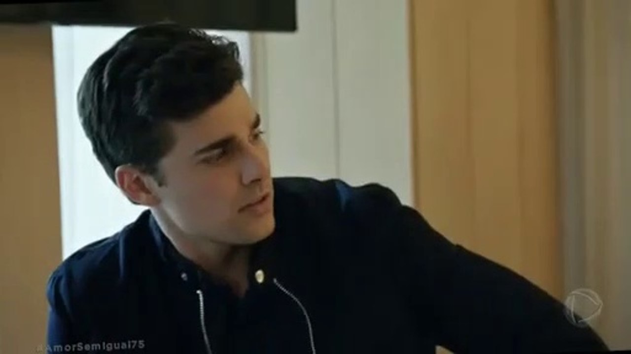 AMOR SEM IGUAL CAPÍTULO 76 QUARTA 25-03-20 COMPLETO HD –