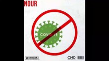 NOUR-STOP CORONA (Prod.By ABS)
