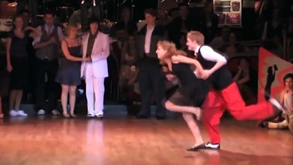 confidente de secundaria.-.teen tops remix ari dj disco demo