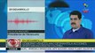 Pdte. Nicolás Maduro llama a diálogo con oposición por Covid-19