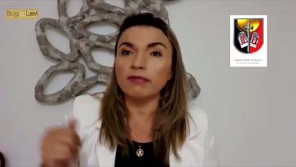 MP de Sousa alerta sobre descumprimento das normas de combate ao novo coronavírus