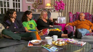 Gogglebox - S14E05 - October 11, 2019 || Gogglebox (10/11/2019)