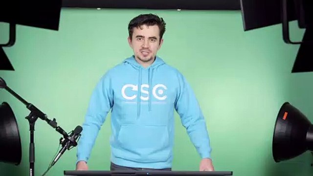 49 - СУБД. Церемония закрытия